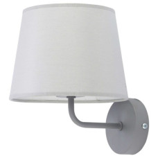 Бра TK lighting 1880 MAJA GRAY