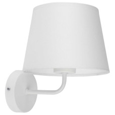 Бра TK lighting 1882 MAJA WHITE