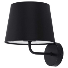 Бра TK lighting 1884 MAJA BLACK