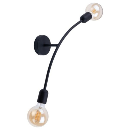 Бра TK Lighting 2721 Helix