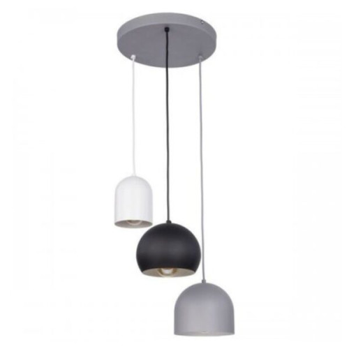 Подвесной светильник TK Lighting 2827 Tempre