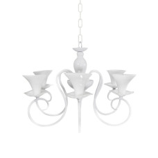 Люстра GLORIA-5 310392 Polux