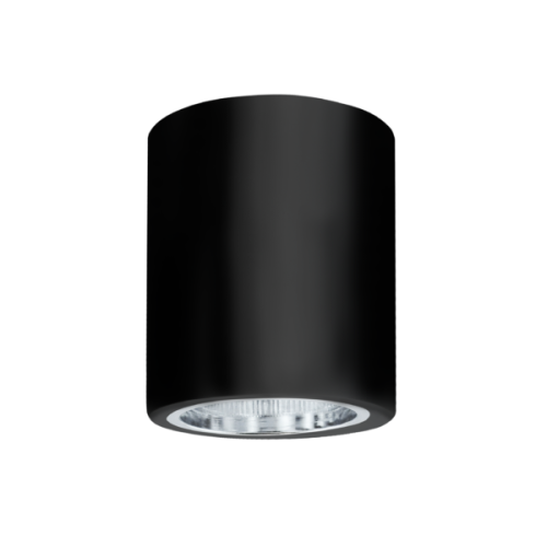 Точковий світильник Polux 311702 Jupiter E27 20W