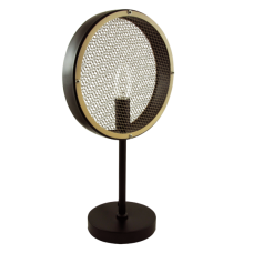 Настільна лампа ARETE 312914 Polux