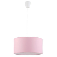 Подвесной светильник TK lighting 3231 Rondo kids