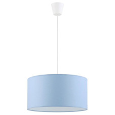 Подвесной светильник TK lighting 3232 Rondo kids