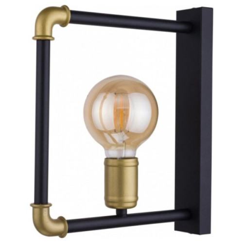 Бра TK Lighting 4148 Hydria