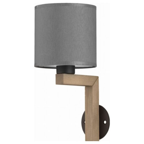 Бра TK Lighting 4221 Troy new