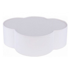 Детский светильник TK Lighting 4228 Cloud mini