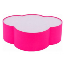 Детский светильник TK Lighting 4229 Cloud mini