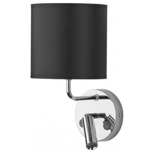 Бра TK Lighting 4232 Enzo