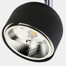 Трековий світильник TRACER 4494  TK Lighting