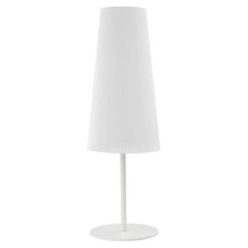 Настольная лампа TK lighting 5173 Umbrella