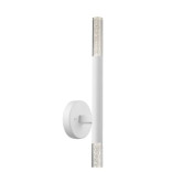 Настінний світильник Zuma Line ONE W0461-02E-S8S8