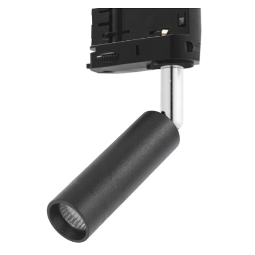 Трековий Світильник TK Lighting 6051 Tracer LED 3W 270Lm 4000K 3L