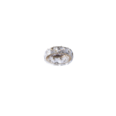 Точковий світильник Azzardo AZ1450 ESTER(DM1000-1-GO)