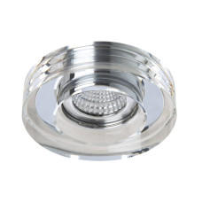 Точечный светильник Azzardo AZ1494 VEKTOR (SC760R-A)