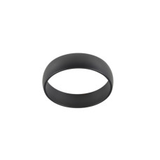 Декоративне кільце Azzardo AZ2567 Adamo Ring (5901238425670)
