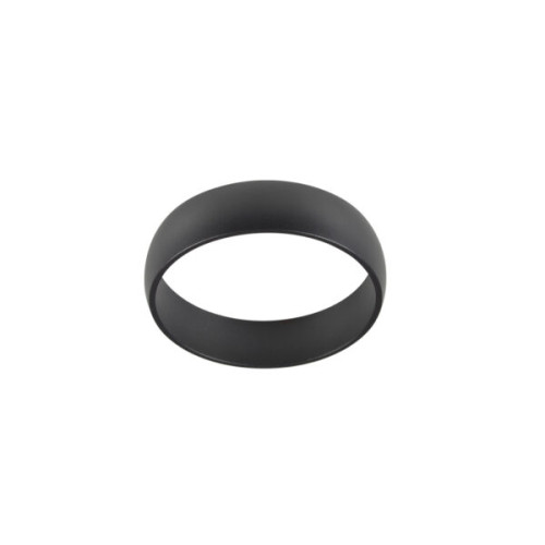 Декоративне кільце Azzardo AZ2567 Adamo Ring (5901238425670)