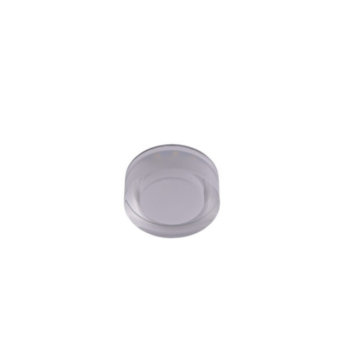 Светильник для ванной Azzardo AZ2774 Linz (5901238427742)