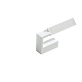 Світильник для ванної Azzardo AZ2960 Dalen