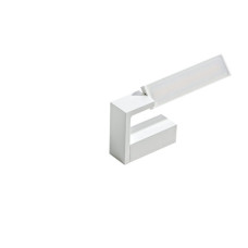 Світильник для ванної Azzardo AZ2960 Dalen