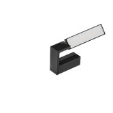 Світильник для ванної Azzardo AZ2961 Dalen