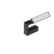 Світильник для ванної Azzardo AZ2961 Dalen