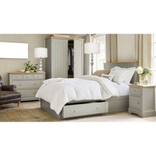 Настільна лампа REA II RLT93163-1GW Zuma Line