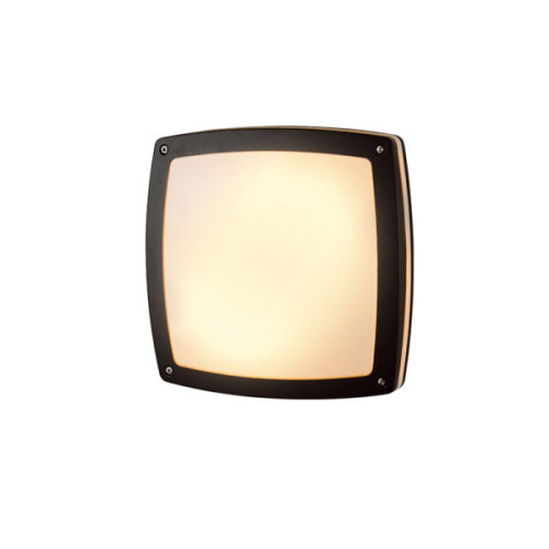 Вуличний світильник Azzardo AZ2186 Fano LED 1x9W 3000K 750Lm IP54