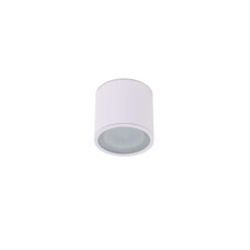 Вуличний світильник AZzardo AZ4055 Alix Ip65 Wh
