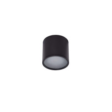 Вуличний світильник AZzardo AZ4056 Alix Ip65 Bk