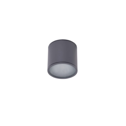 Вуличний світильник AZzardo AZ4057 Alix Ip65 Gr