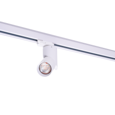 Світильник для трека SANTOS TRACK AZ4202 Azzardo