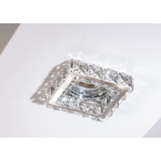 Точечный светильник AZzardo AZ4410 Ester S 1 Ch