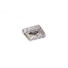 Точечный светильник AZzardo AZ4412 Ester S 1 Go