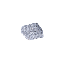 Точечный светильник AZzardo AZ4413 Ester S 2 Ch