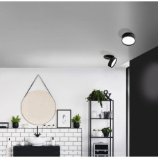 Світильник для трека MONA TRACK AZ4542 Azzardo