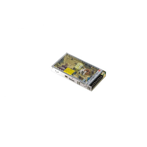 Блок живлення AZzardo AZ4692 Track Magnetic Driver Meanwell 200w 48v Outer