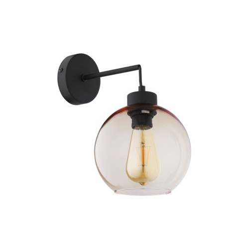 Бра TK Lighting 4135 Cubus