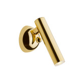 Бра, настінний світильник Zuma Line Loya LED 5W 3000K 450Lm IP20