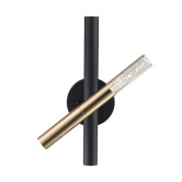 Бра, настінний світильник Zuma Line One LED 5W 3000K 1350Lm IP20