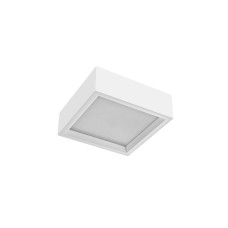 Світильник NOVA LUCE BELINA 41860201