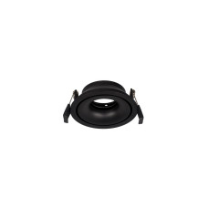 Вбудований світильник NOVA LUCE ENZO 7201402