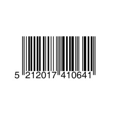 Вбудований світильник NOVA LUCE ENZO 7201402