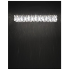 Бра NOVA LUCE CORONA 83399202
