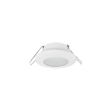 Вбудований світильник NOVA LUCE TEX 9012121