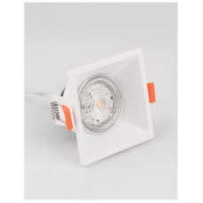 Вбудований світильник NOVA LUCE STAF 9012191