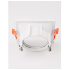 Вбудований світильник NOVA LUCE STAF 9012191