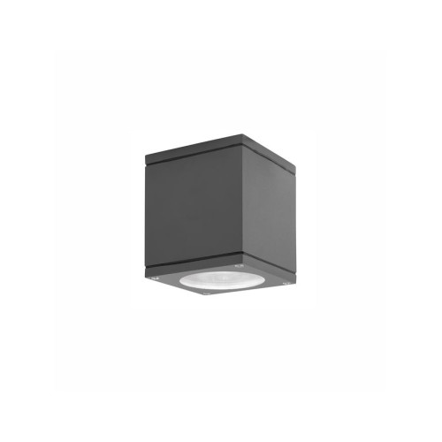 Вуличний світильник NOVA LUCE CERISE 9020022